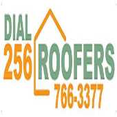256 Roofers 256 Roofers
